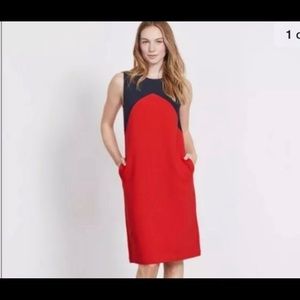 Beautiful Boden Dress!